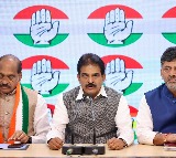 Revanth Reddy to take oath as T'gana CM on Dec 7: Congress