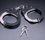Belgian national booked for carrying tracker device at Goa airport