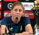 IND-W v ENG-W: Heather Knight expects Mumbai-like conditions for T20 World Cup in Bangladesh