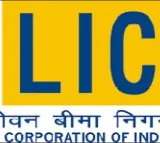 India's LIC ranks 4th in world's top life insurance companies list
