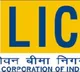 India's LIC ranks 4th in world's top life insurance companies list