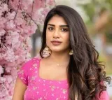 surekha vani daughter Supreeta hurt by trolling over current political situation