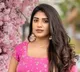 surekha vani daughter Supreeta hurt by trolling over current political situation