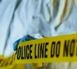 Violence by husbands is more in crimes against women says NCRB sensational report