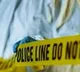 Violence by husbands is more in crimes against women says NCRB sensational report