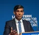 Rishi sunak further tightens visa rules to curb immigration