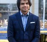 Neeraj Chopra advised Bumrah on how to increase his bowling speed