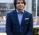 Neeraj Chopra advised Bumrah on how to increase his bowling speed