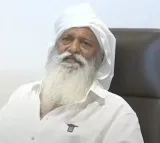 Revanth Reddy is a disciple of Chandrababu says JC Prabhakar Reddy
