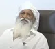 Revanth Reddy is a disciple of Chandrababu says JC Prabhakar Reddy