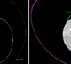 ISRO shares latest update on Chandrayaan 3 mission