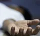 Woman killed and sets fire in Medak