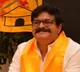 Venigandla Ramu appointed as Gudivada TDP incharge