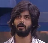 Bigg Boss 7 Update