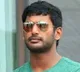 Actor Vishal slams Chennai mayor