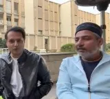Ajay Jadeja fumes over unfair Ishan Kishan treatment