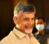ACB court rejects CID PT warrants on Chandrababu in IRR and Fiber Net cases