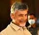 ACB court rejects CID PT warrants on Chandrababu in IRR and Fiber Net cases