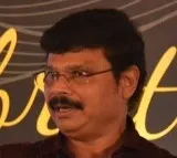 Akhanda 2 Movie Update
