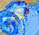 Cyclone to cross AP coast at Bapatla