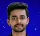 Gautham Krishana Interview