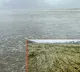 Heavy to heavy rains in Andhra Pradesh