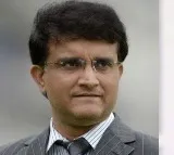 Sourav Ganguly on Kohli resignation as Indias Test skipper