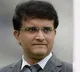 Sourav Ganguly on Kohli resignation as Indias Test skipper