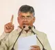Chandrababu going to Delhi
