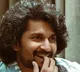 Nani Interview