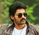 Kalyanram in Pavan Sadhineni Movie
