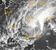 Cyclone Michaung makes landfall at Bapatla