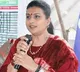 Roja slams TDP leaders
