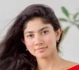 Sai pallavi in Yash movie