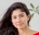 Sai pallavi in Yash movie