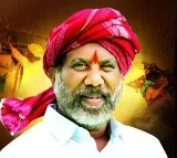 Mallu Bhatti Vikramarka interesting tweet