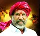 Mallu Bhatti Vikramarka interesting tweet