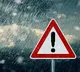 Red alert for Mulugu and Bhadradri district due to Cyclone Michaung