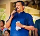 Ganta Srinivasarao slams CM Jagan on Amaravati issue