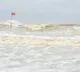 Cyclone to land fall near Bapatla