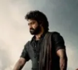Devara Movie Update
