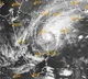 Cyclone Michaung crossed coast at Bapatla