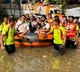 Rescue team helps Aamir Khan and Vishnu Vishal family in Chennai