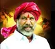 Mallu Bhatti and Uttam reaches KC Venugopal house