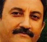 Sharath Marar Interview