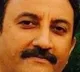 Sharath Marar Interview
