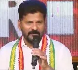 42 MLAs supporting Revanth Reddy