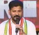 42 MLAs supporting Revanth Reddy