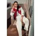 PV Sindhu opines on relation