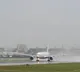 Flights cancelled to and from Vizag due to bad weather
